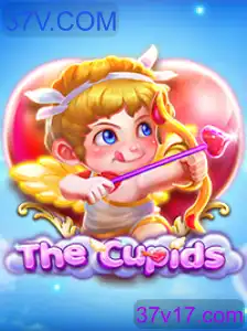 TheCupids